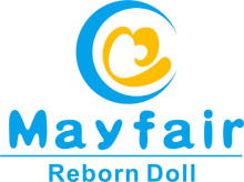 Mayfair Reborn