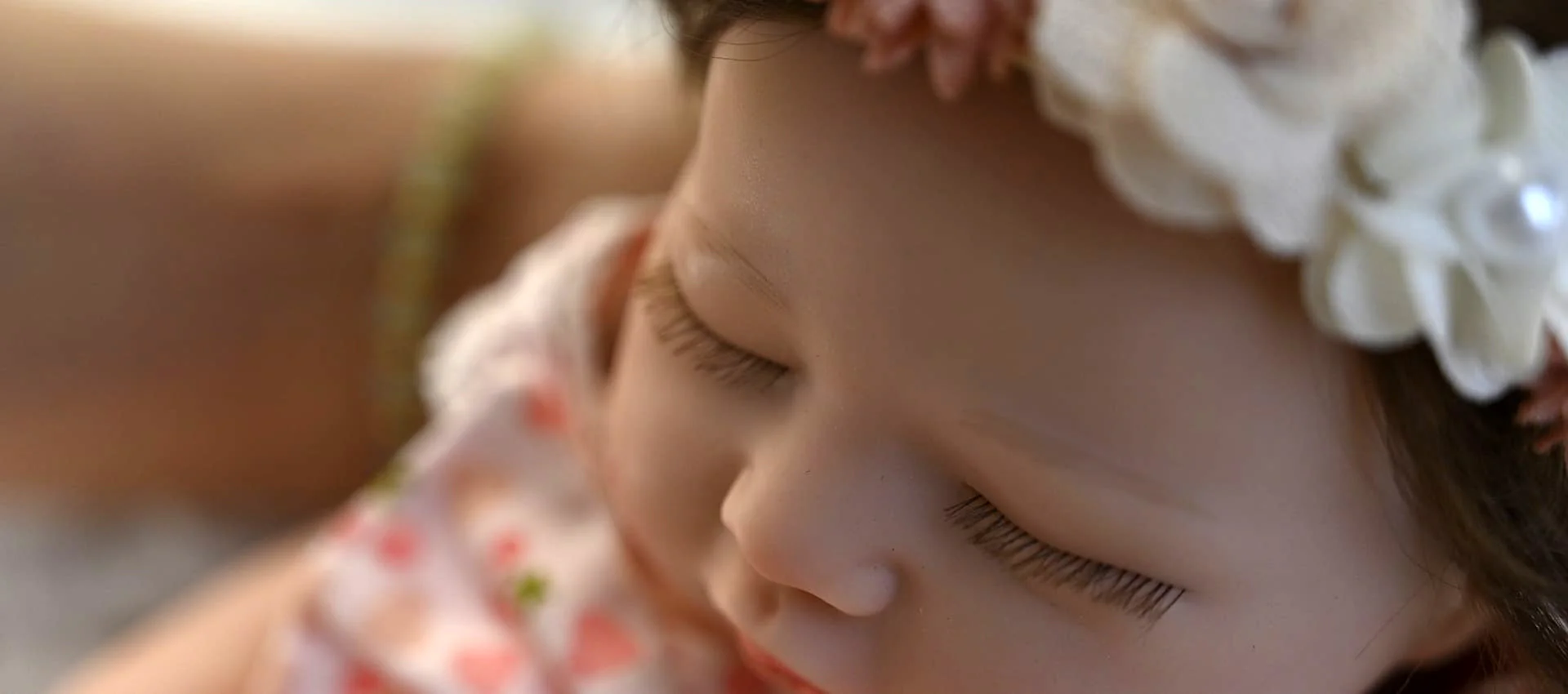 Masterpieces of Lifelike Artistry